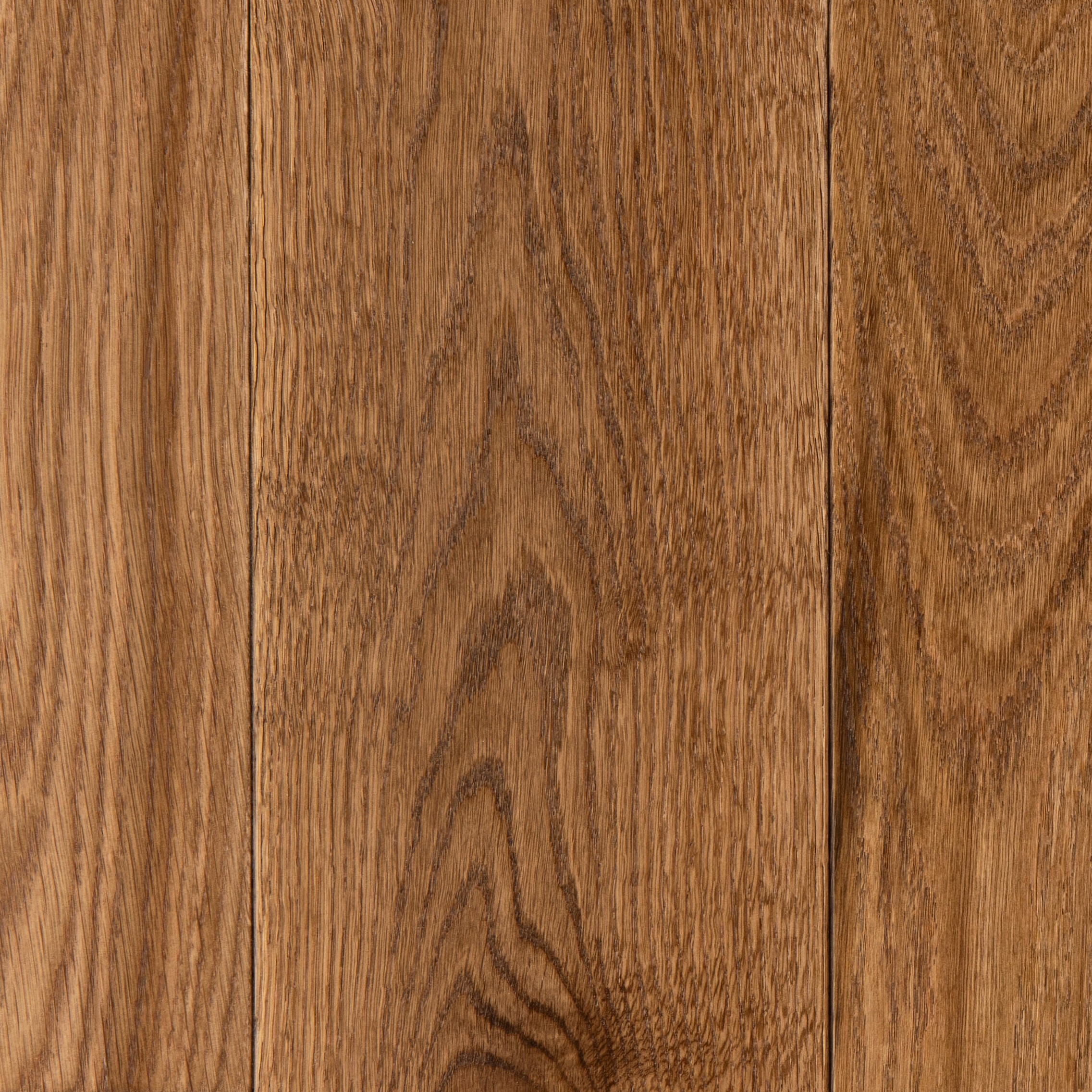 Инженерная доска Епаркет Дуб Camino натур лак 600-1500×130×15 Инженерная доска Епаркет Дуб Camino натур лак 600-1500×130×15